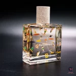 Maison Matine Bain de Midi