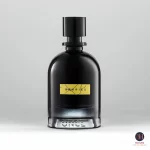 Nước Hoa Unisex Once Braries EDP Intense