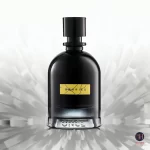 Nước Hoa Unisex Once Braries EDP Intense