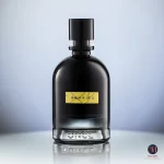 Nước Hoa Unisex Once Braries EDP Intense