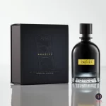 Nước Hoa Unisex Once Braries EDP Intense