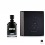Nước Hoa Unisex Once Exiro EDP Intense