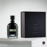 Nước Hoa Unisex Once Exiro EDP Intense