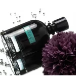 Nước Hoa Unisex Once Hotis EDP Intense