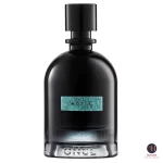 Nước Hoa Unisex Once Hotis EDP Intense