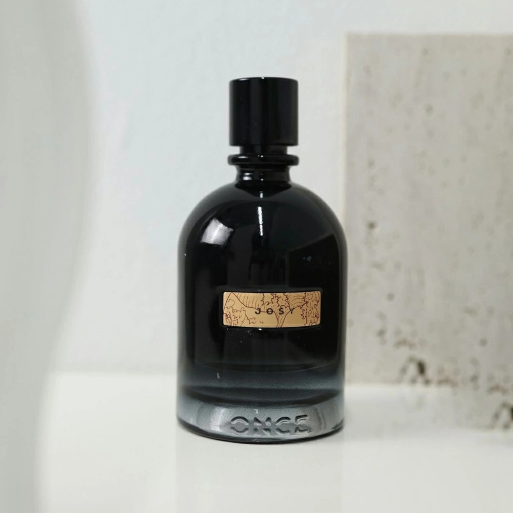 Nước Hoa Unisex Once Josy EDP Intense