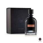 Nước Hoa Unisex Once Josy EDP Intense