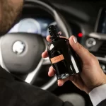 Nước Hoa Unisex Once Josy EDP Intense