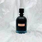 Nước Hoa Unisex Once Josy EDP Intense