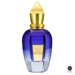 Nước Hoa Unisex Xerjoff Torino 21