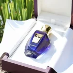 Nước Hoa Unisex Xerjoff Torino 21