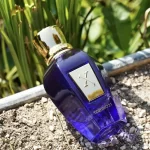 Nước Hoa Unisex Xerjoff Torino 21