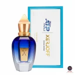 Nước Hoa Unisex Xerjoff Torino 21
