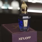 Nước Hoa Unisex Xerjoff Torino 21