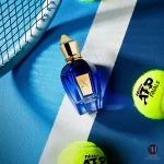 Nước Hoa Unisex Xerjoff Torino 21