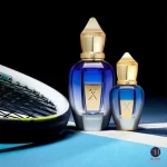 Nước Hoa Unisex Xerjoff Torino 21