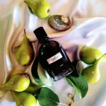 Nước hoa Unisex Once Pherody EDP Intense