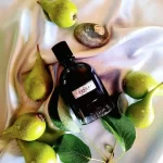 Nước hoa Unisex Once Pherody EDP Intense