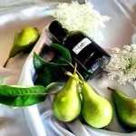 Nước hoa Unisex Once Pherody EDP Intense