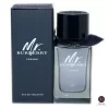 Nước Hoa Nam Burberry Mr Burberry Indigo EDT