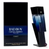Nước Hoa Nam Carolina Herrera Bad Boy Cobalt