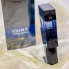 Nước Hoa Nam Carolina Herrera Bad Boy Cobalt