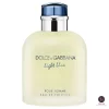 Nước Hoa Nam Dolce&Gabbana Light Blue Pour Homme EDT