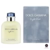 Nước Hoa Nam Dolce&Gabbana Light Blue Pour Homme EDT