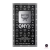 Nước Hoa Nam MCM ONYX EDP