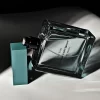 Nước Hoa Nam Narciso Rodriguez Vetiver Musc For Him
