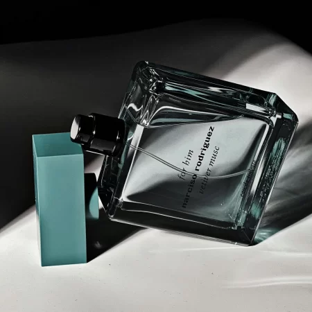 Nước Hoa Nam Narciso Rodriguez Vetiver Musc For Him