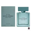 Nước Hoa Nam Narciso Rodriguez Vetiver Musc For Him