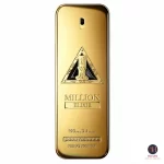 Nước Hoa Nam Paco Rabanne One Million Elixir