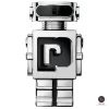 Nước Hoa Nam Paco Rabanne Phantom EDT