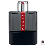 Nước Hoa Nam Prada Carbon Luna Rossa EDT