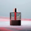 Prada Carbon Luna Rossa EDT