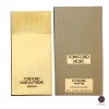 Nước Hoa Nam Tom Ford Noir Extreme Parfum