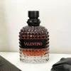 Valentino Uomo Born In Roma Coral Fantasy EDT