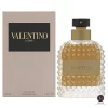 Nước Hoa Nam Valentino Uomo EDT