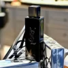 Nước Hoa Nam Yves Saint Laurent YSL MYSLF EDP
