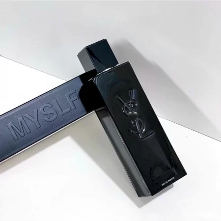 Nước Hoa Nam Yves Saint Laurent YSL MYSLF EDP