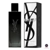 Nước Hoa Nam Yves Saint Laurent YSL MYSLF EDP