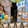 Nước Hoa Nam Yves Saint Laurent YSL MYSLF EDP