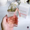 Nước Hoa Nữ Chloe Love Story Eau Sensuelle EDP