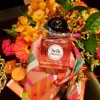 Nước Hoa Nữ Hermès Twilly d’Hermès EDP