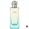 Nước Hoa Unisex Hermes Un Jardin Sur Le Nil