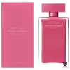 Nước Hoa Nữ Narciso Rodriguez Fleur Musc EDP