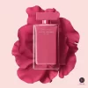 Nước Hoa Nữ Narciso Rodriguez Fleur Musc EDP