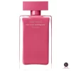 Nước Hoa Nữ Narciso Rodriguez Fleur Musc EDP