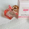 Salvatore Signorina in Fiore EDT